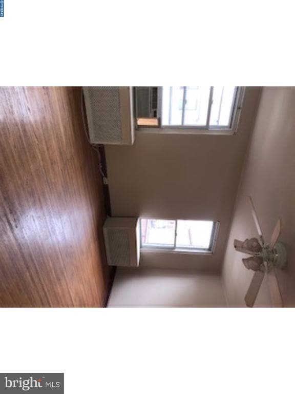 Building Photo - 250 S 22nd St