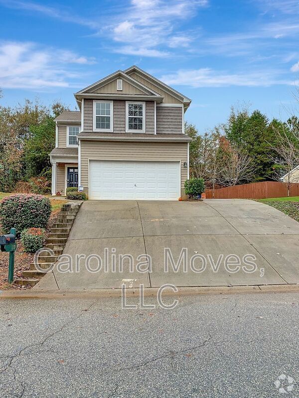 Building Photo - 129 Kingfisher Dr