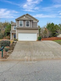 Building Photo - 129 Kingfisher Dr