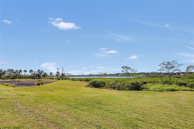 Building Photo - 9009 Palm Key Ave