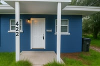 Building Photo - 422 Henry Butts Dr