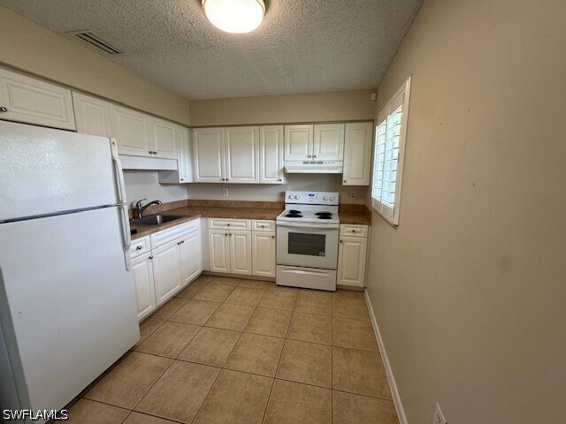 Building Photo - 3325 Arpt Rd S