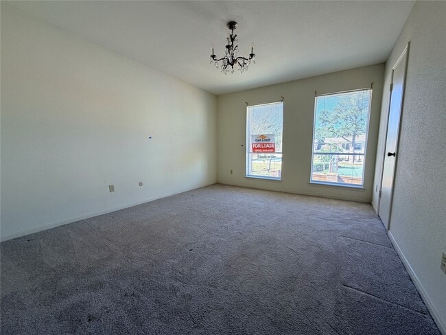 Building Photo - 3021 Teague Rd