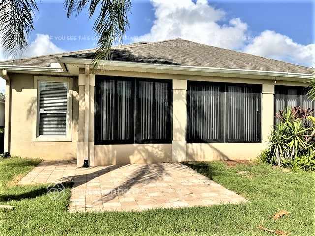 Building Photo - 257 Perfect Dr