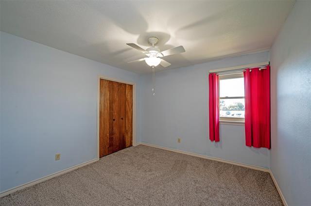 Building Photo - 2944 Knollwood Dr