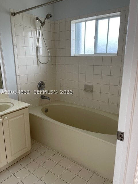 Building Photo - 12948 SW 28th Ct