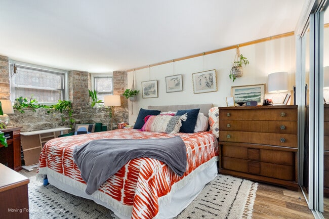 Building Photo - 3716 N Fremont St