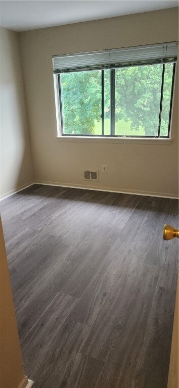 Building Photo - 62 Milrace Dr