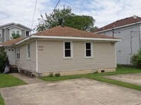 Building Photo - Coronet4626