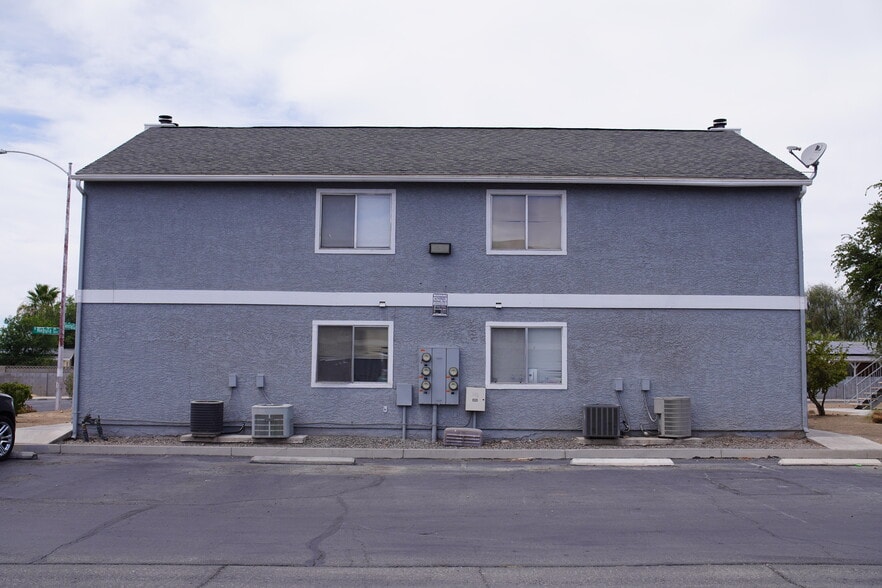 Building Photo - 1842 Nebula Dr