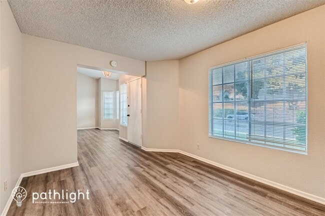 Building Photo - 7581 Whitney Dr