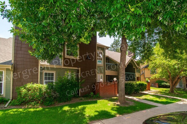 Building Photo - 3565 Windmill Dr