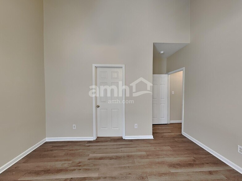Building Photo - 12309 Walkers Glen Ct