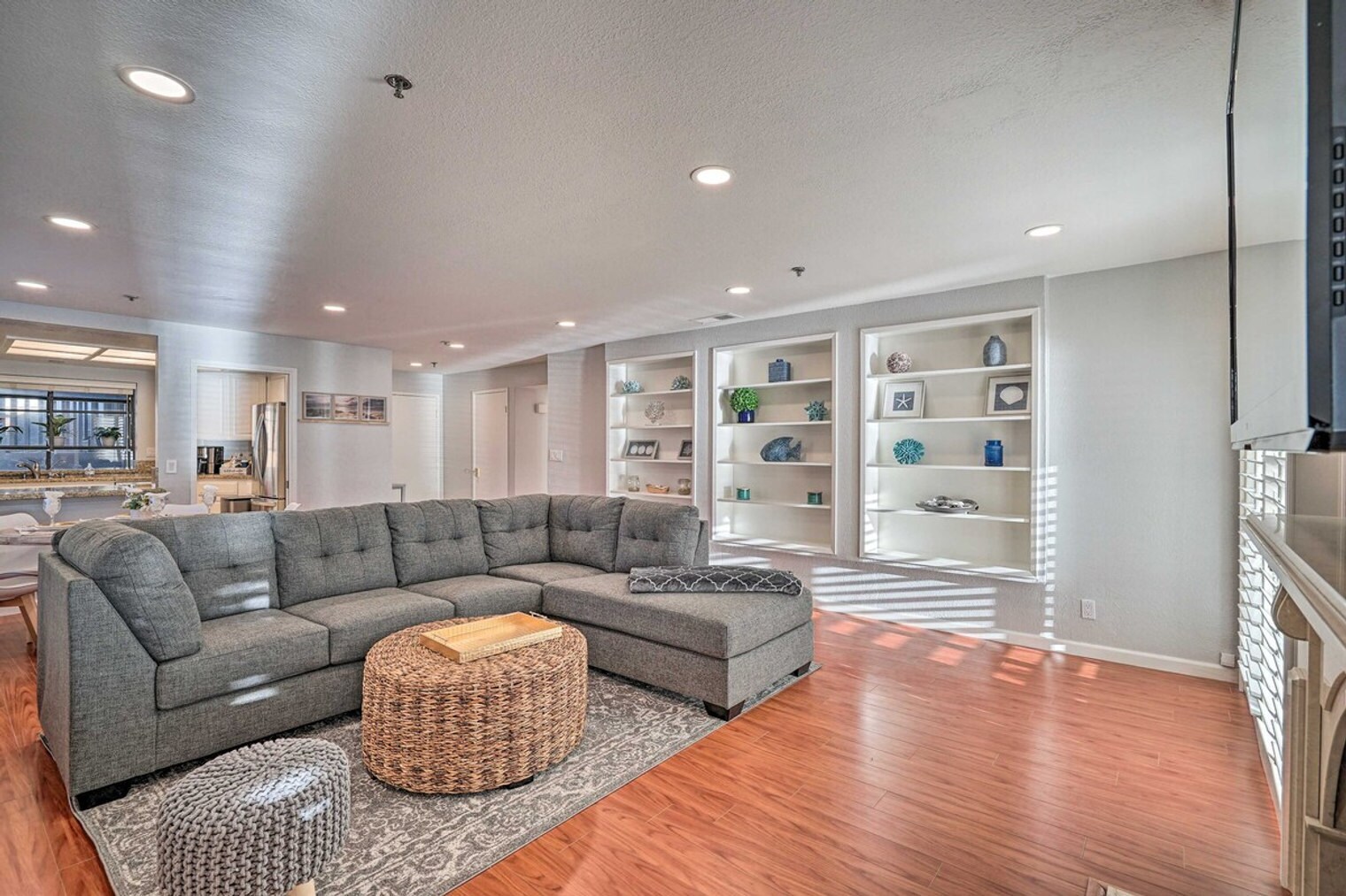 Building Photo - 222 Palmetto Ave