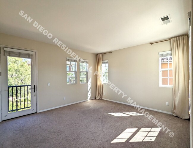 Building Photo - Stunning Upgraded Home in Del Sur with All...