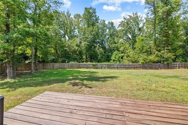 Building Photo - 2967 Harold Dean Dr