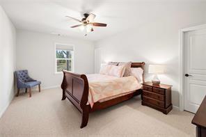 Building Photo - 496 Spring View Dr