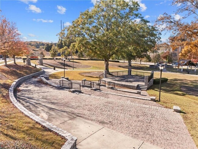 Building Photo - 1870 Lucy Compton Ln NW