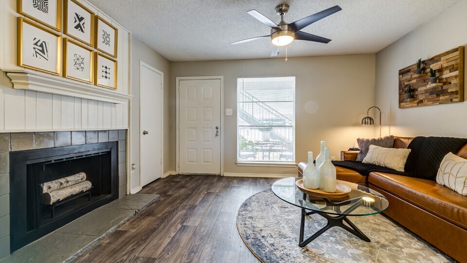 ReNew Fairmont Park 5244 W Loop 250 N Midland TX 79707 Apartment Finder