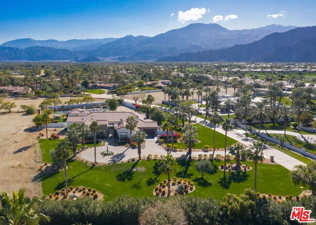 Building Photo - 50350 Vista Montana Rd