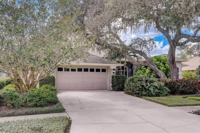 Building Photo - 10407 Harvestime Pl