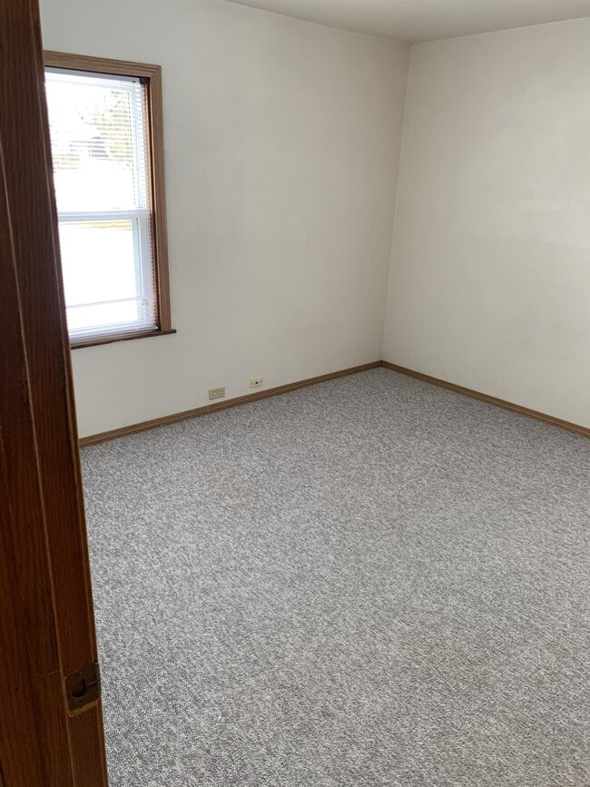 Building Photo - 2503 Preston Rd