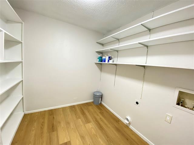 Building Photo - 1217 Neptune Dr