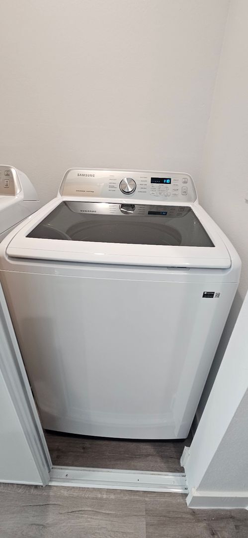 Building Photo - LANFRANCO(3743)