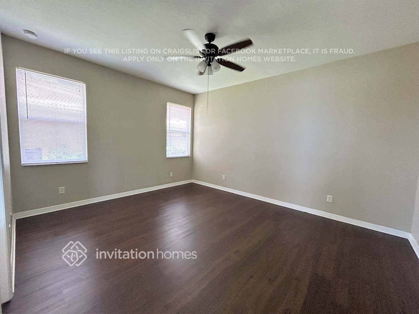 Building Photo - 2178 Chenille Ct