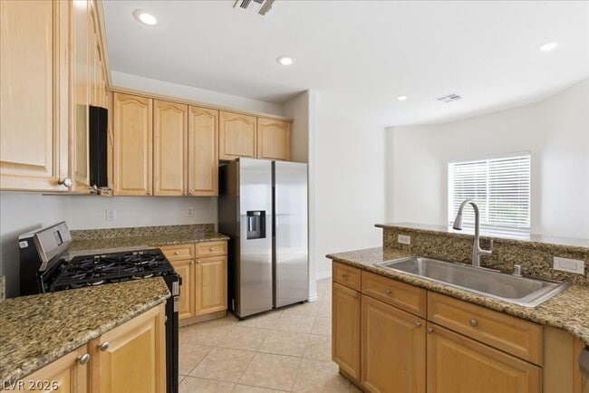 Building Photo - 236 Charming Ct