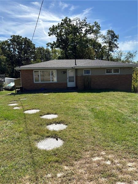 Building Photo - 918 Stock St