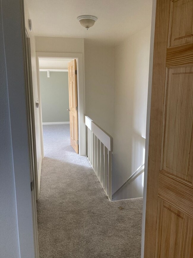 Building Photo - 3547 Nottingham Ct