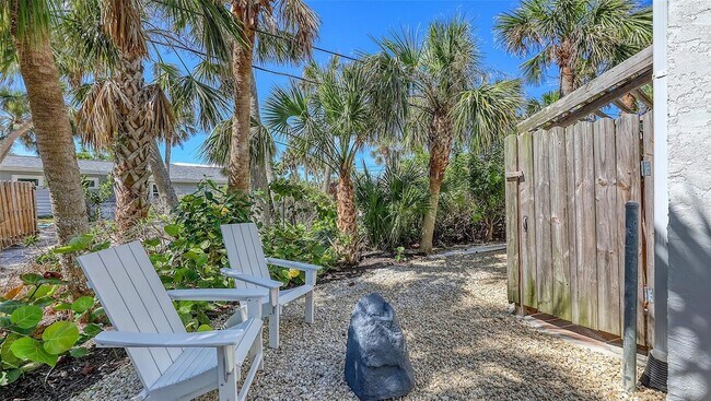 Building Photo - 3604 Casey Key Rd