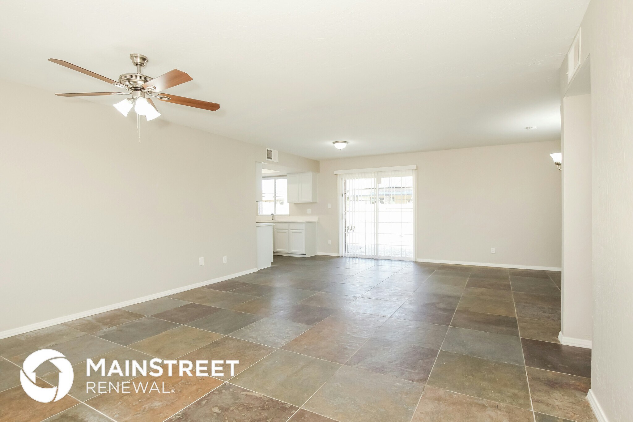 Building Photo - 19223 N 21st Ave