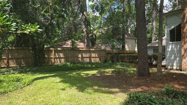 Building Photo - 3303 Candleway Dr