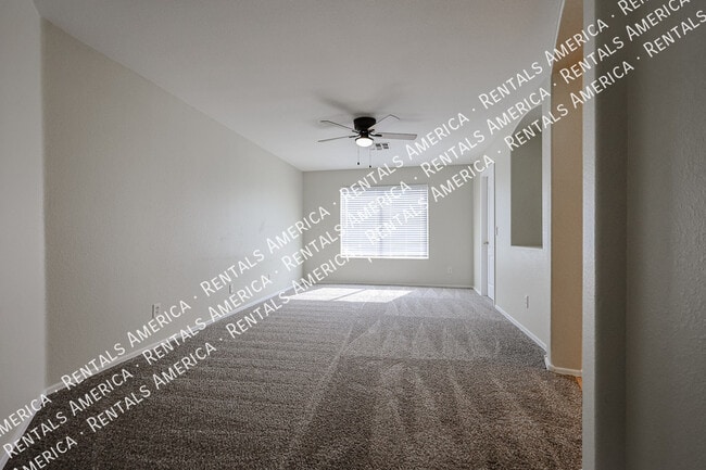 Building Photo - 6234 W Southgate St