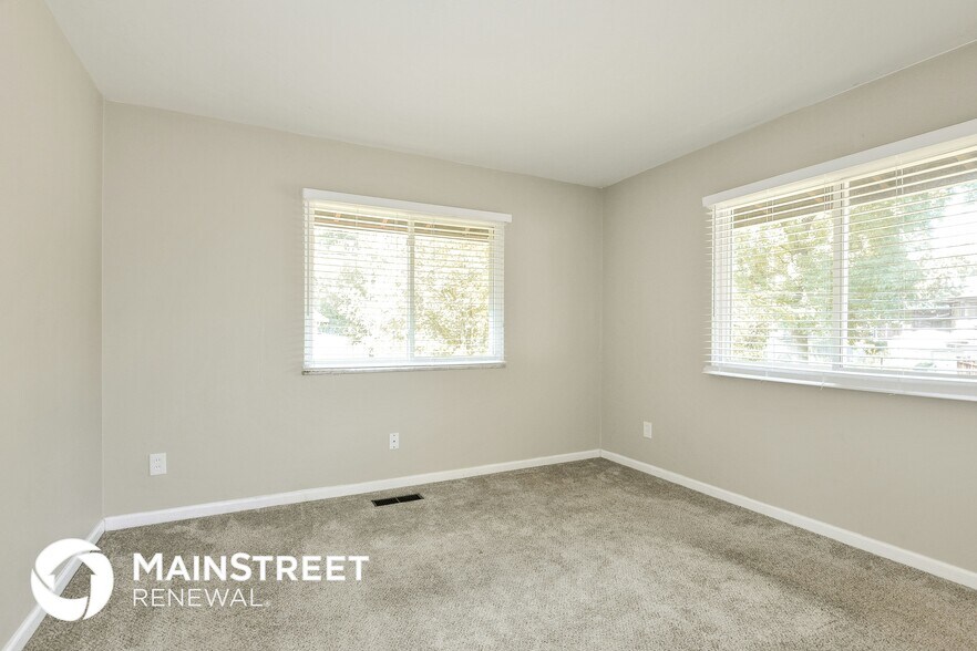 Building Photo - 1905 Apple Blossom Ct