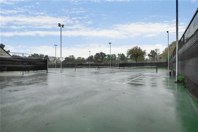 Building Photo - 1204 Harwell Dr