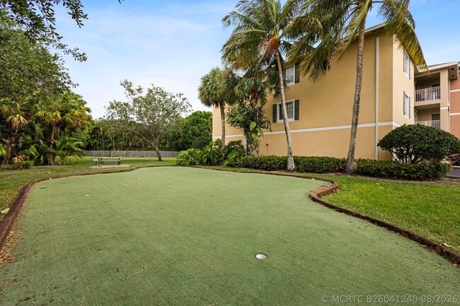 Building Photo - 6450 Emerald Dunes Dr