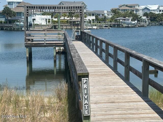Building Photo - 17 Sea Oats Ln