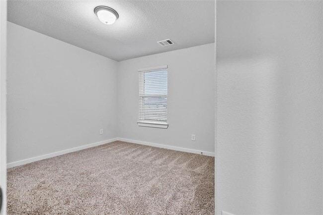Building Photo - 9714 Grooveburr Ct