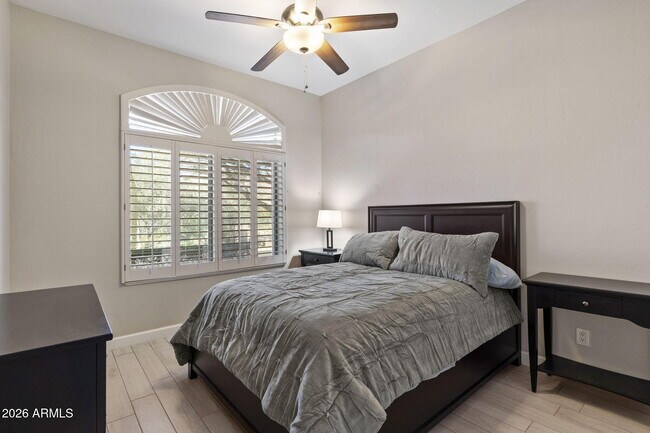 Building Photo - 13679 E Geronimo Rd