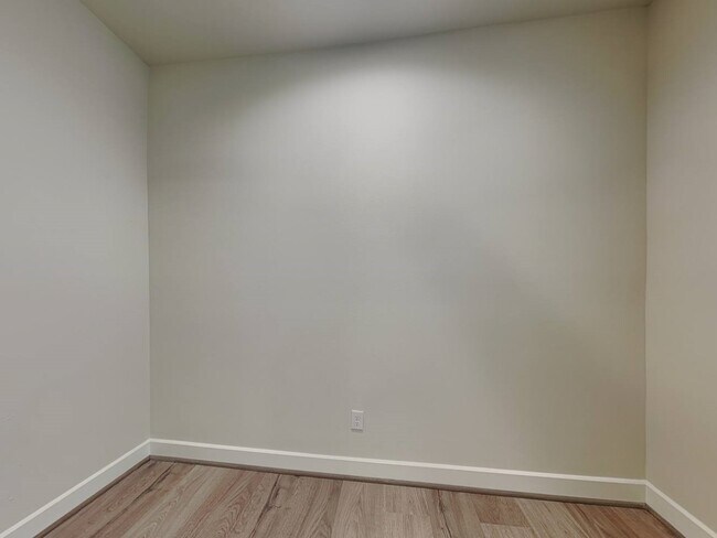 Building Photo - 6373 Paddington Bnd Dr