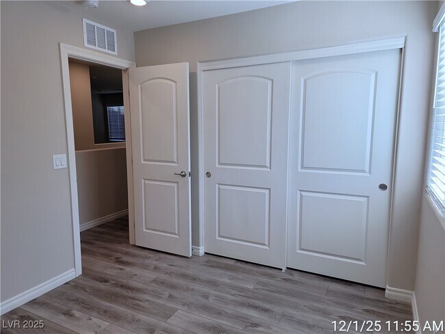 Building Photo - 279 Rain Quail Wy