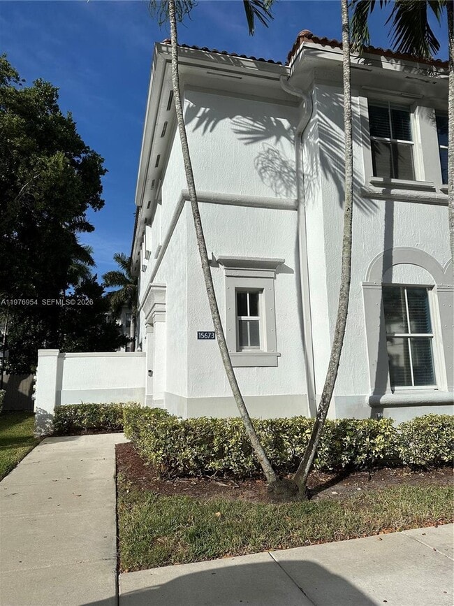 Building Photo - 15673 SW 39th St