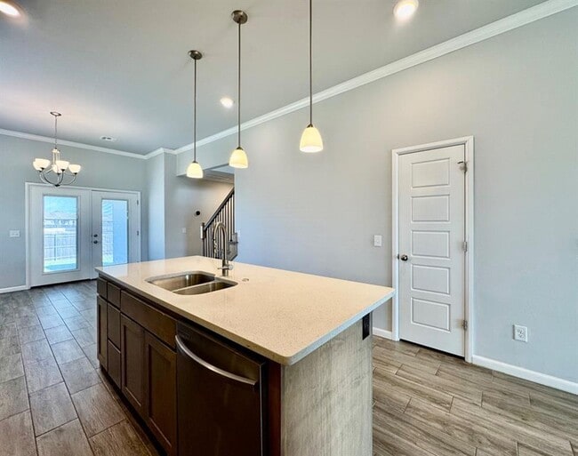 Building Photo - 18305 Autumn Grv Ct