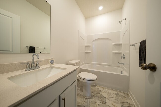 Building Photo - 22660 Isla Wy