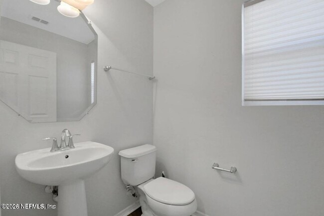 Building Photo - 3408 Biltmore Way