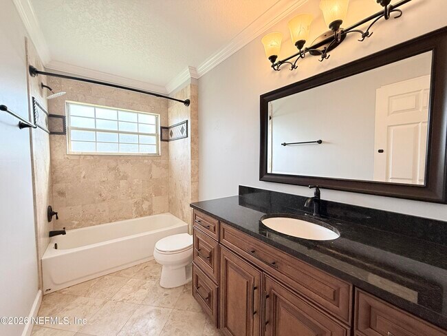 Building Photo - 11411 Kingsley Manor Way