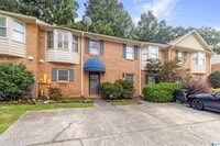 Building Photo - 3416 Wisterwood Ln